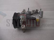 compresor de aire peugeot citroen psa 9810349980