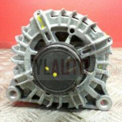 alternador peugeot citroen hdi 9810525380 98 105253 80