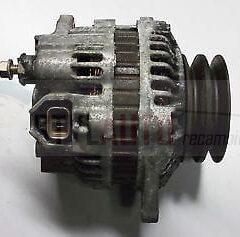 alternador mazda premacy 2.0td a2tb1298