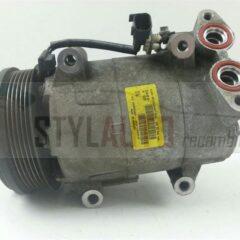 compresor de aire ford focus tdci 3m5h-19d629-kf 3m5h19d629kf