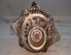 alternador subaru outback a3tg0591 23700-AA510