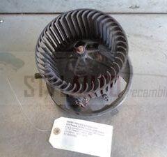 VENTILADOR CALEFACCION AUDI A3 3C1820015G 3C1 820 015 G