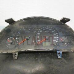 cuadro de relojes ford tourneo vp7t1f-10849-ca vp7t1f10849ca