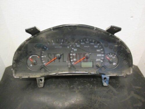 cuadro de relojes ford tourneo vp7t1f-10849-ca vp7t1f10849ca