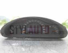 cuadro de relojes mercedes MERCEDES BENZ C180-W203/03 110080231001 - A2035402647