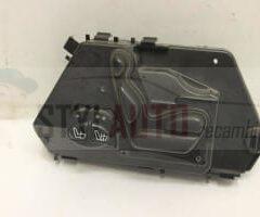 mando de regulación de asientos mercedes benz clase s w220 lado conductor ref 220 821 27 58 2208212758