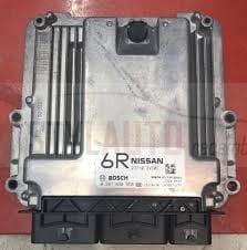 CENTRALITA DE MOTOR NISSAN NV 0281030850 0 281 030 850 237103VD0C 23710 3VD0C