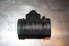 CAUDALIMETRO MERCEDES 0280217500 0 280 217 500