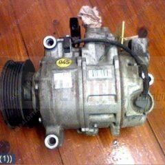 COMPRESOR DE AIRE AUDI 3.0 TDI 4F0260805G 4F0 260 805 G
