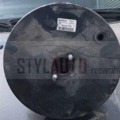 SEROVFRENOS MERCEDES VITO 2.2 CDI 0004307708