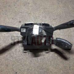 MANDO COM 2000 PEUGEOT 307 Peugeot 307 96466653XT 96 466 653 XT