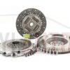 kit embrague renault laguna 1.9 dci 120cv 835151 + cojinete