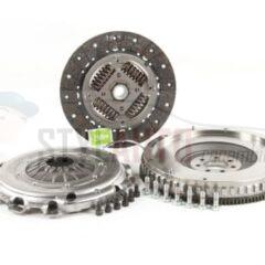 kit embrague renault laguna 1.9 dci 120cv 835151 + cojinete