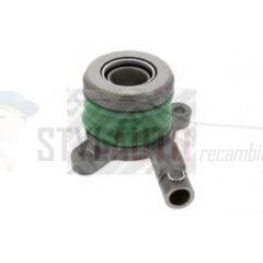 kit embrague renault laguna 1.9 dci 120cv 835151 + cojinete