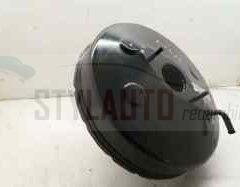 servofrenos hyundai ix35 58500-2s201 585002s201