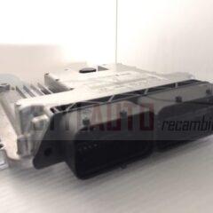 centralita de motor hyundai ix35 39199-2b202 391992b202