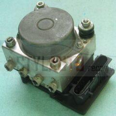 bomba hidraulica abs opel corsa d 0265231537 13236012