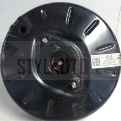 servofrenos vw golf 7 5Q1 614 105 CM, 5Q1614105CM / 5Q1614106A