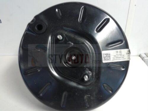 servofrenos vw golf 7 5Q1 614 105 CM, 5Q1614105CM / 5Q1614106A