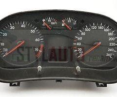 cuadro de relojes vw golf 4 0 263 637 062 / 0263637062 / 1j0 920 826 b / 1j0920826b
