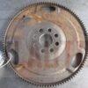 volante de motor bmw e46 bmw 1717383