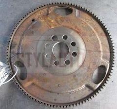 volante de motor bmw e46 bmw 1717383