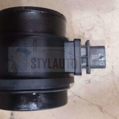 CAUDALIMETRO 0281002721 HYUNDAI SONATA TUCSON KIA CARENS CARNIVAL CEE'D 2.0 CRD