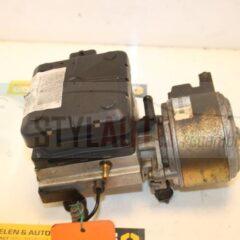 bomba suspension hidraulica citroen c5 9636713880