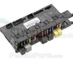 centralita sam mercedes w211 a2115459301 a 211 545 93 01