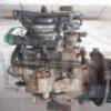 bomba inyectora mistubishi montero 2.8 1047413562 104741-3562 1047413562 1047413562