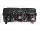 mando climatizador digital citroen c3 96711892wc