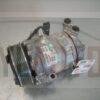 compresor de aire fiat fiorino 51893889