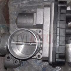 cuerpo de mariposa mercedes clase a a1661413325 a 166 141 33 25