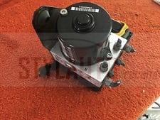 bomba abs PEUGEOT 206 9659137080 10020602294 10096011573