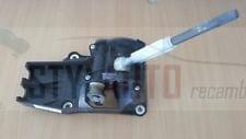 selector 6 velocidades opel vectra c 13106476 13 106 476