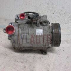 compresor de aire bmw 530d 6452698309802 6452 6983098 02