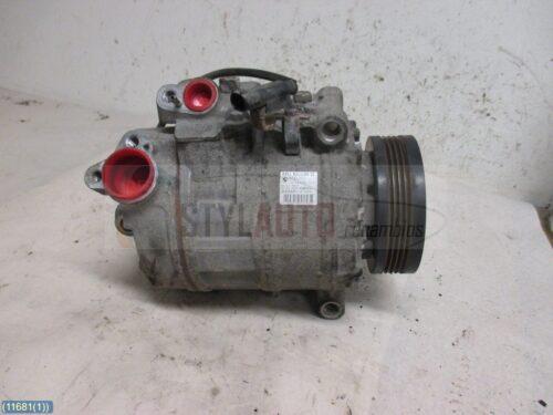 compresor de aire bmw 530d 6452698309802 6452 6983098 02