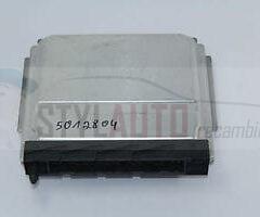 CENTRALITA DE MOTOR VOLVO S60, XC90 2.4, BOSCH 0 281 011 441, 0281011441, 30646978 A, 30646978A, 0000056328