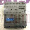 centralita bluetothh fiat 500 067852013328 52013328