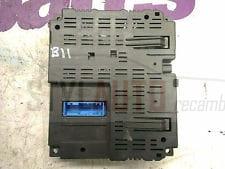 centralita bluetothh fiat 500 067852013328 52013328