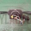 mando com 2000 peugeot 206 96511186xt