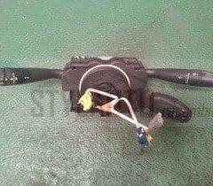 mando com 2000 peugeot 206 96511186xt