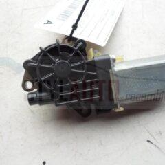 motor de la capota opel astra h 13228554 132 285 54