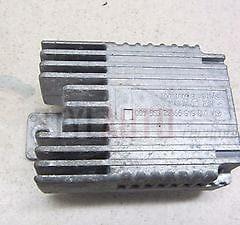 rele de ventiladores mercedes slk 0185459932 A0185459932