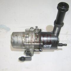 bomba de direccion electrica peugeot 3008 9670608480