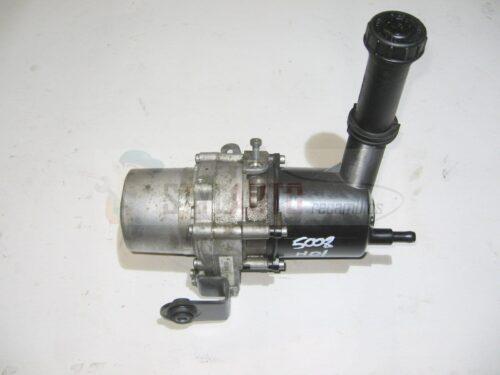 bomba de direccion electrica peugeot 3008 9670608480