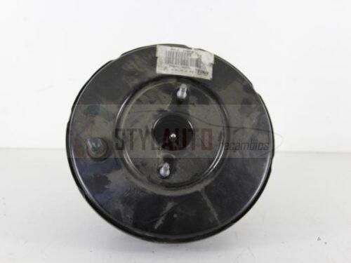servofrenos PEUGEOT 207 1.4 HDI SERVO 9688424380