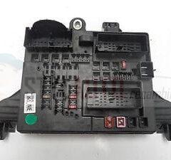 CAJA DE FUSIBLES OPEL INSIGNIA 13277321