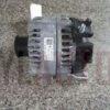 ALTERNADOR MINI COOPER DIESEL 104211-8180 1042118180