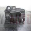 CAUDALIMETRO BMW 116D 5WK98505